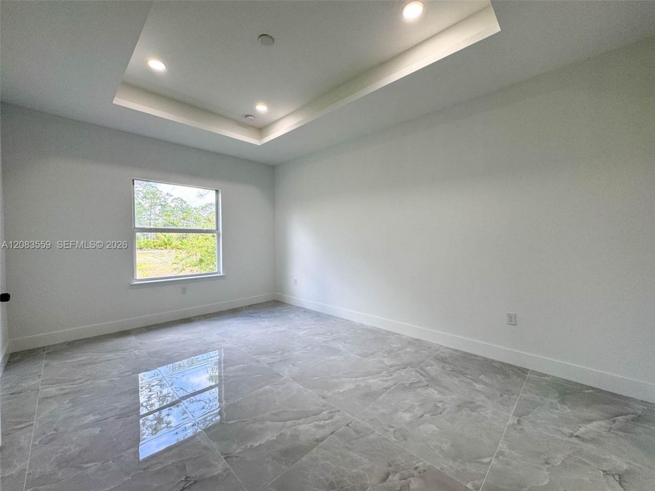 852 Belden Ave, Lehigh Acres, FL 33974 Photo