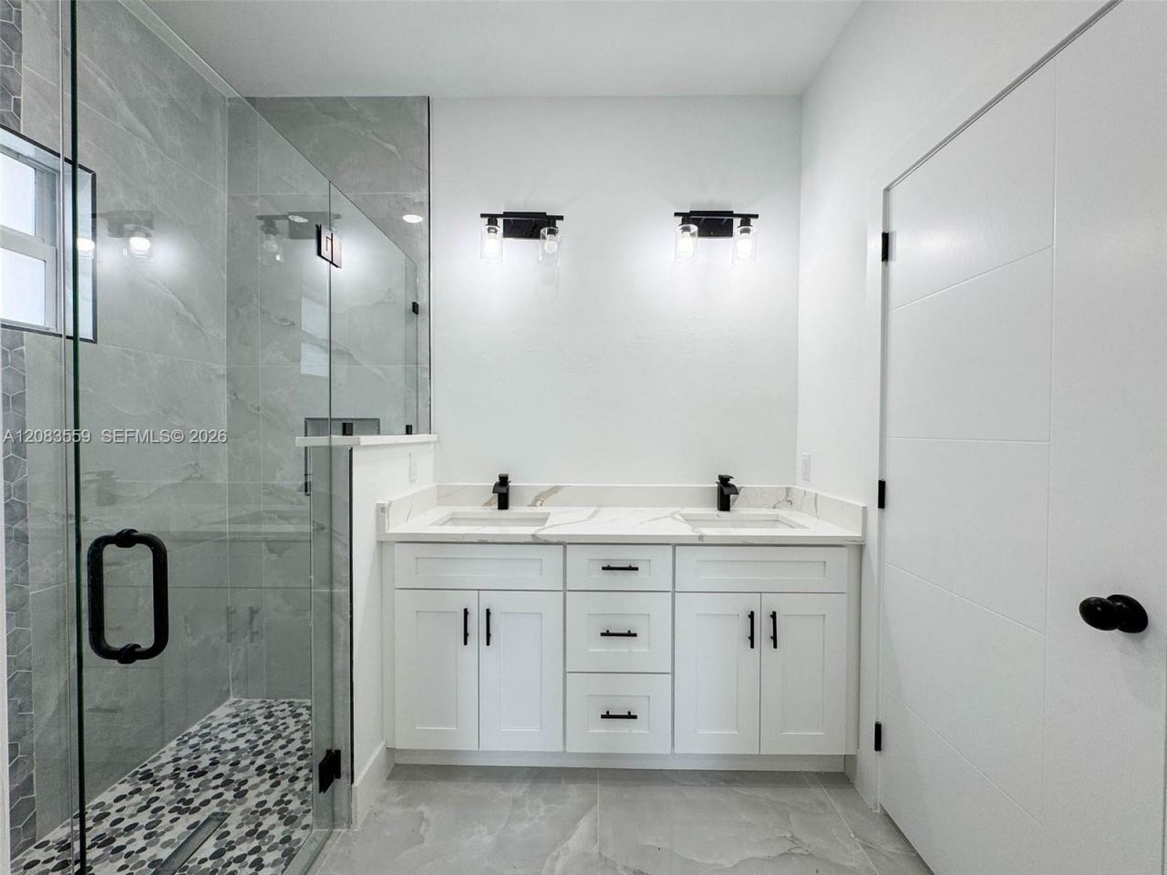 852 Belden Ave, Lehigh Acres, FL 33974 Photo