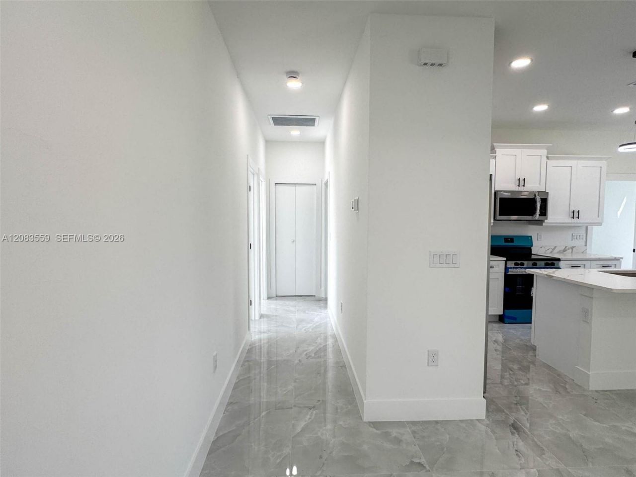 852 Belden Ave, Lehigh Acres, FL 33974 Photo