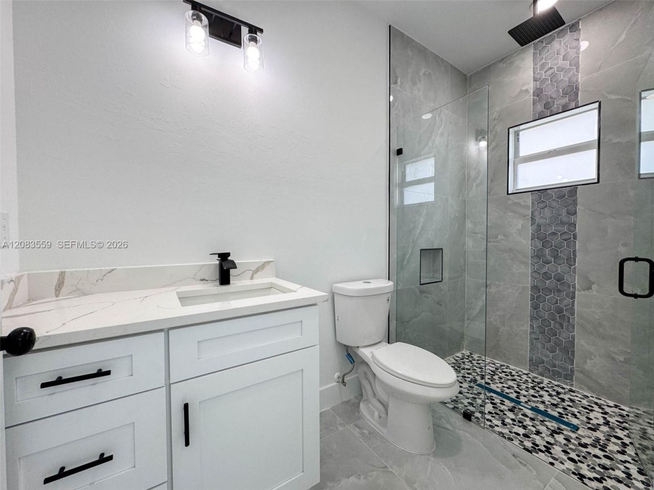 852 Belden Ave, Lehigh Acres, FL 33974 Photo