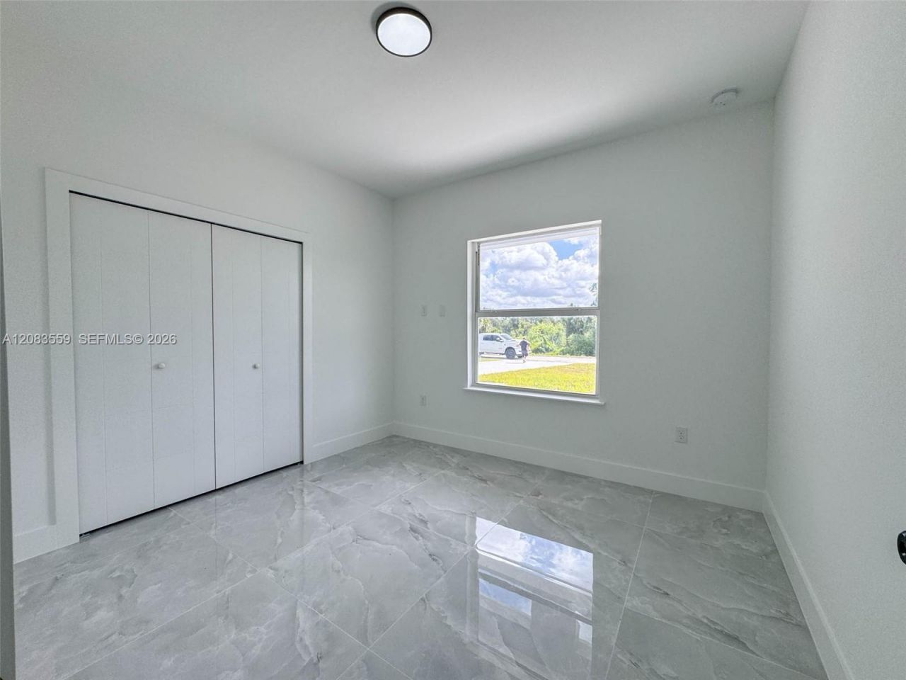 852 Belden Ave, Lehigh Acres, FL 33974 Photo