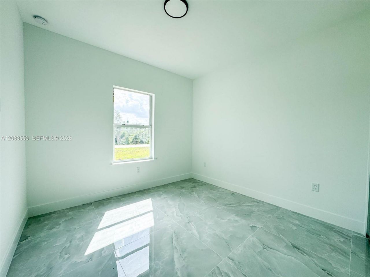 852 Belden Ave, Lehigh Acres, FL 33974 Photo