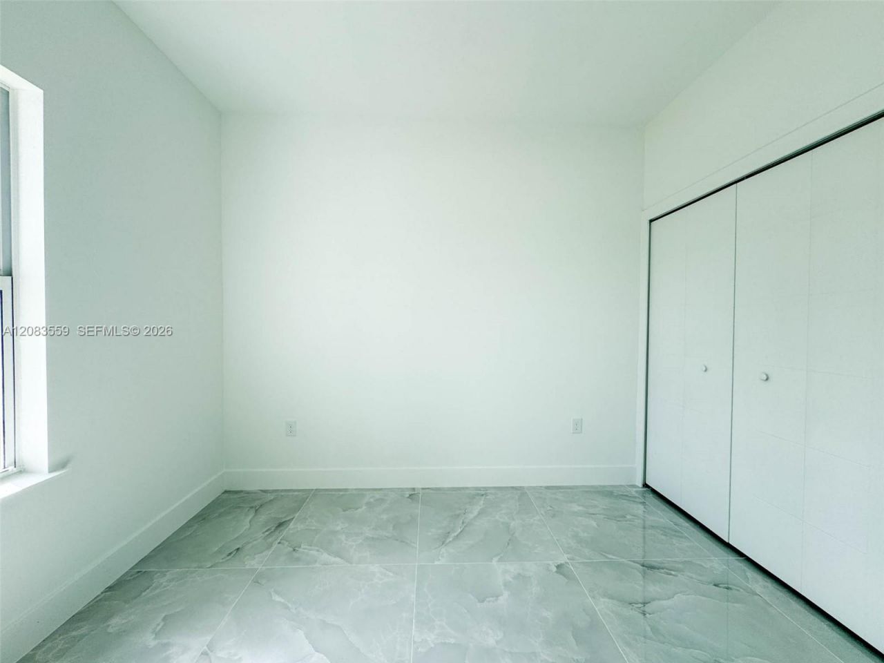 852 Belden Ave, Lehigh Acres, FL 33974 Photo