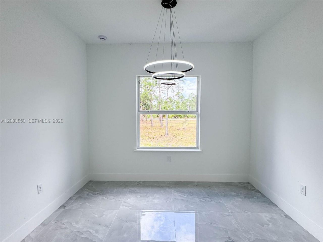 852 Belden Ave, Lehigh Acres, FL 33974 Photo