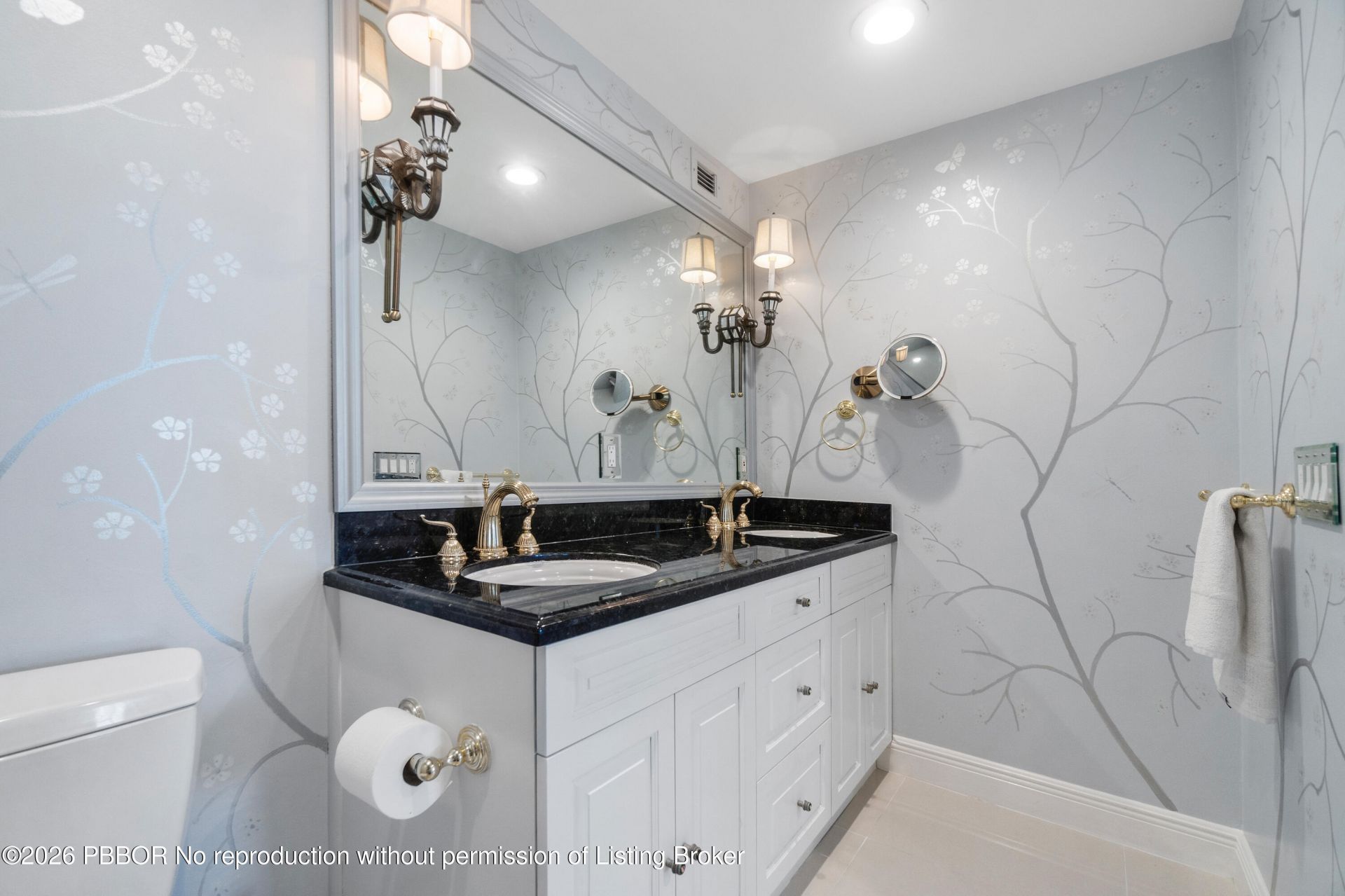 44 Cocoanut Row, Unit 526B, Palm Beach, FL 33480 Photo