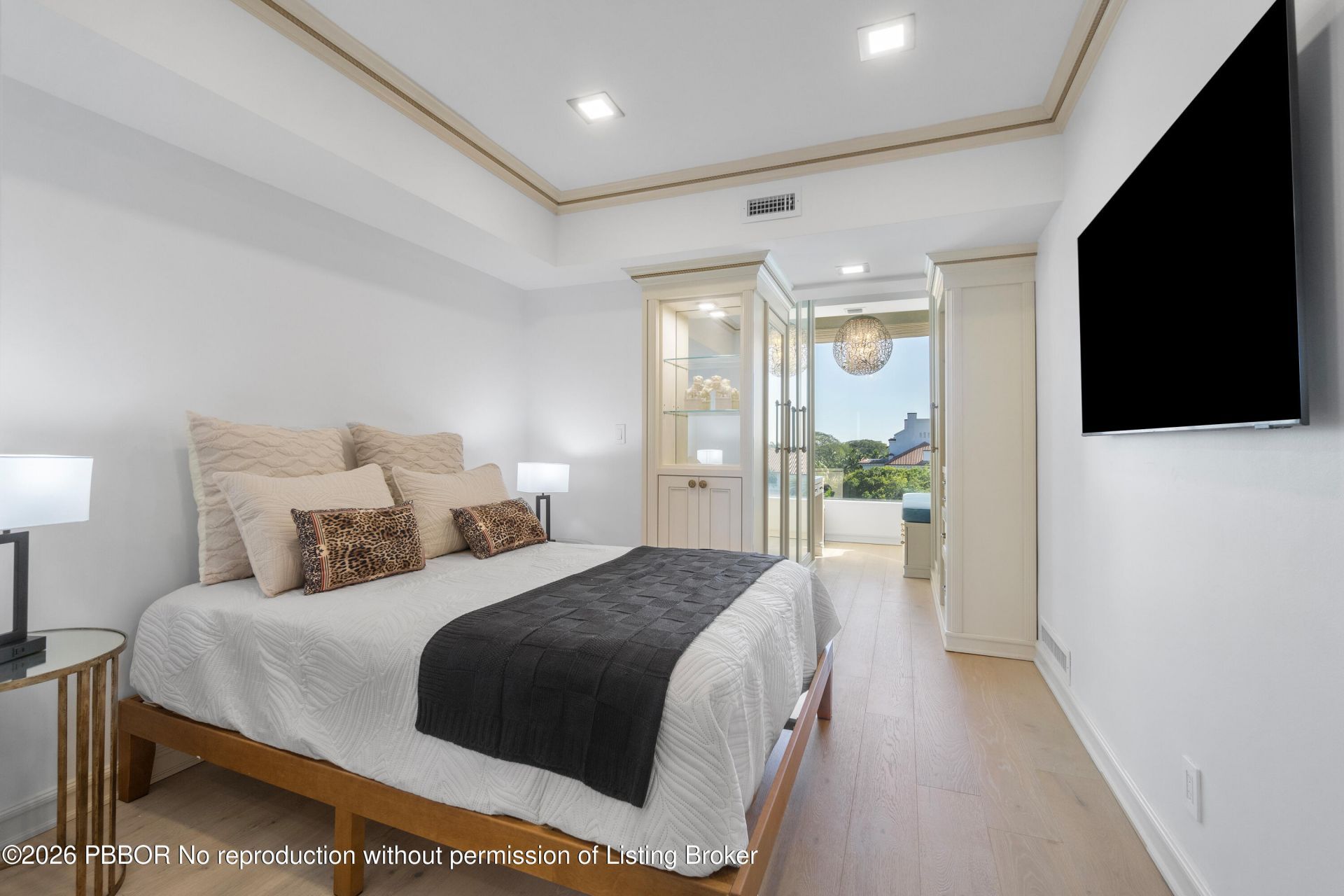 44 Cocoanut Row, Unit 526B, Palm Beach, FL 33480 Photo