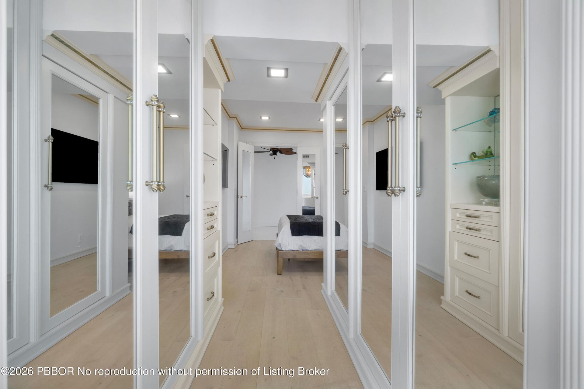 44 Cocoanut Row, Unit 526B, Palm Beach, FL 33480 Photo