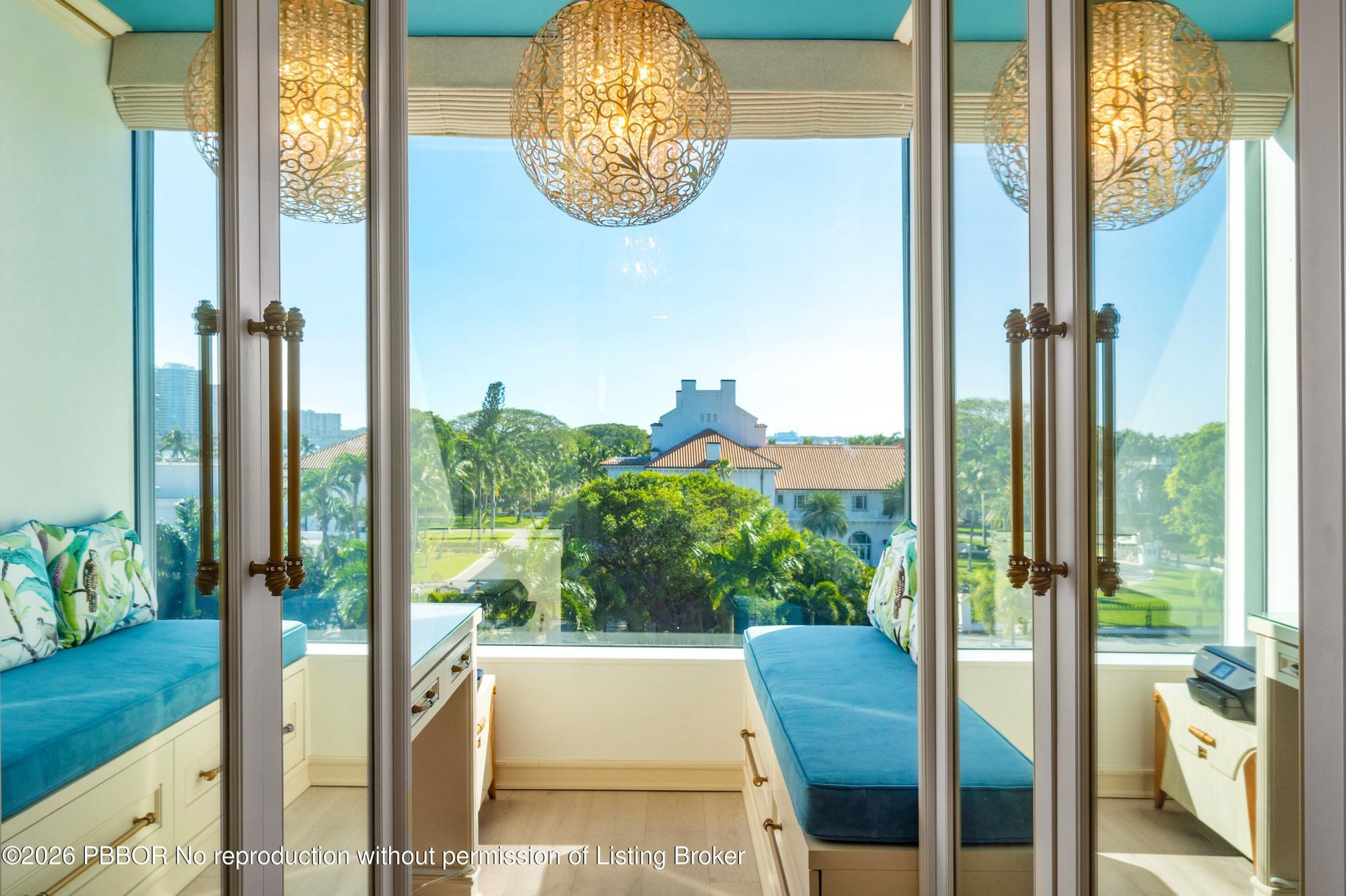 44 Cocoanut Row, Unit 526B, Palm Beach, FL 33480 Photo
