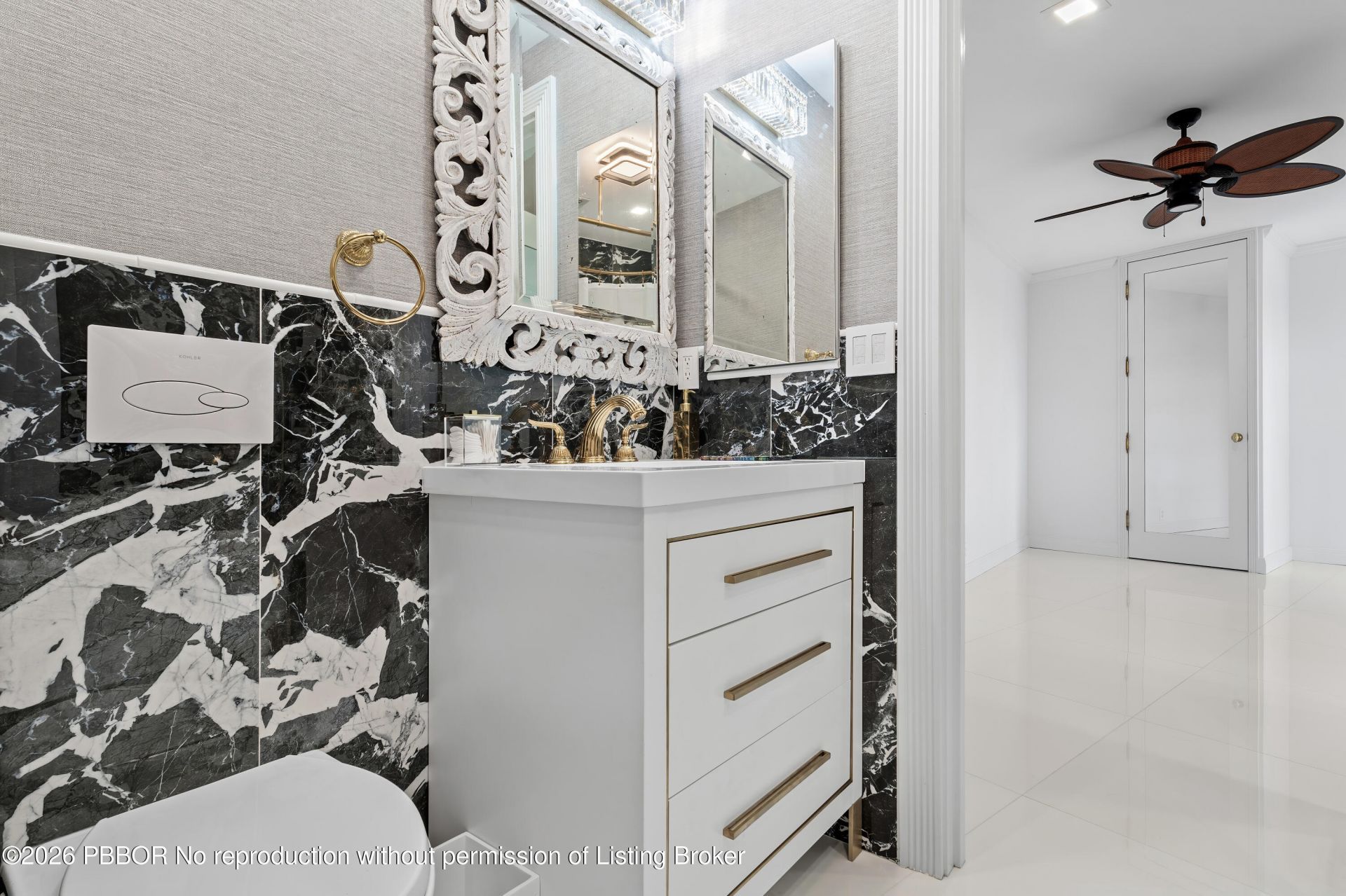 44 Cocoanut Row, Unit 526B, Palm Beach, FL 33480 Photo