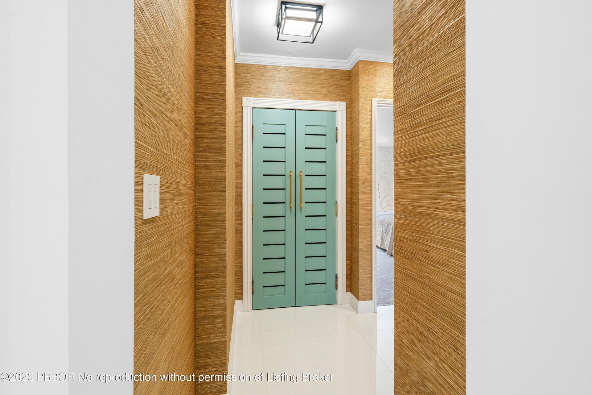 44 Cocoanut Row, Unit 526B, Palm Beach, FL 33480 Photo