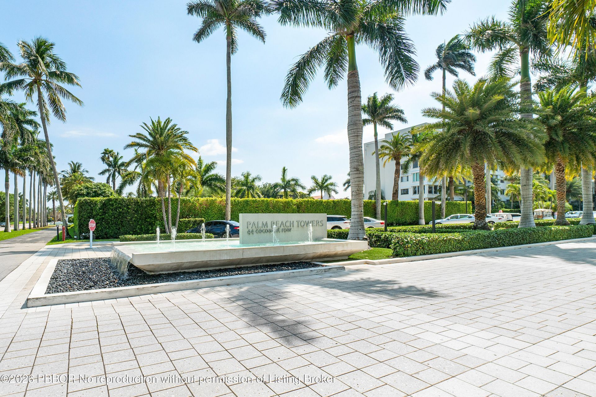 44 Cocoanut Row, Unit 526B, Palm Beach, FL 33480 Photo