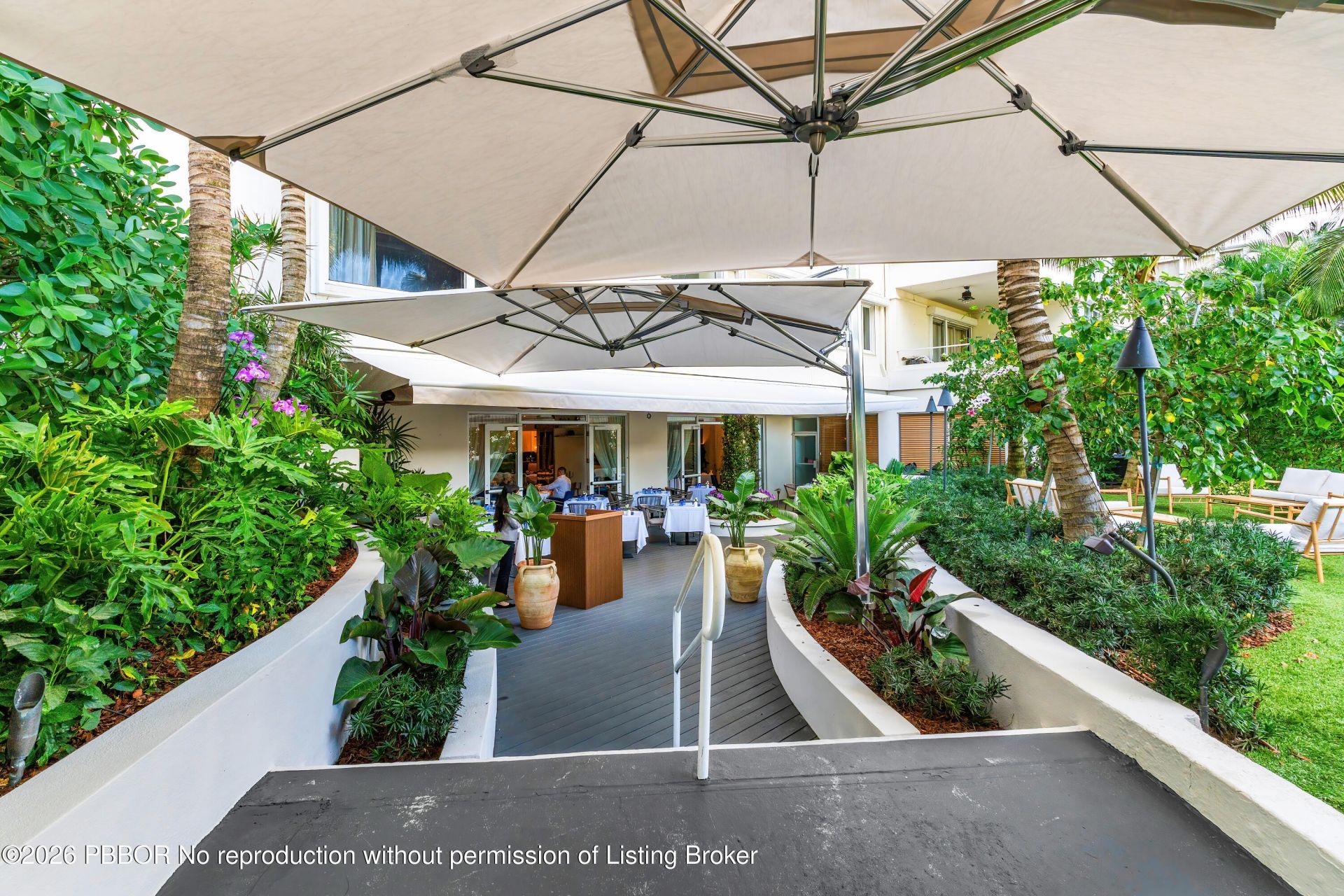 44 Cocoanut Row, Unit 526B, Palm Beach, FL 33480 Photo