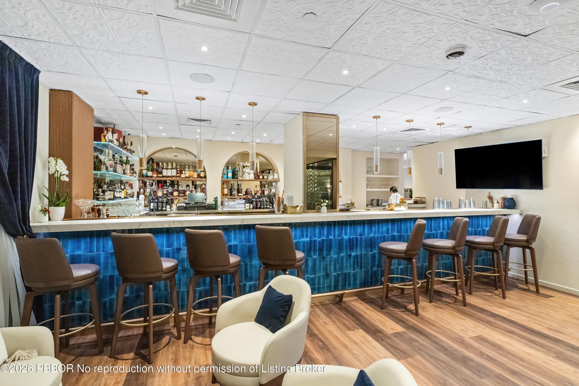 44 Cocoanut Row, Unit 526B, Palm Beach, FL 33480 Photo