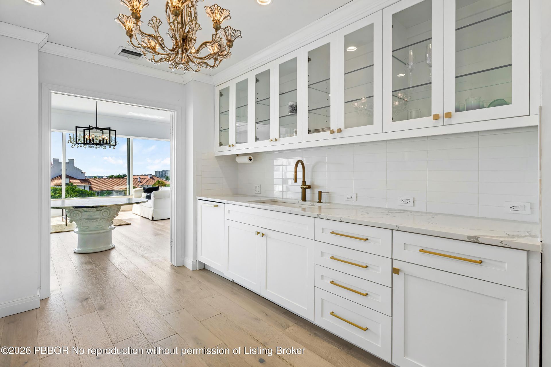 44 Cocoanut Row, Unit 526B, Palm Beach, FL 33480 Photo