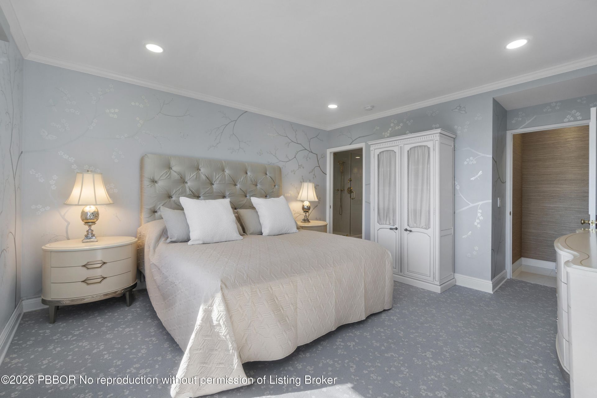 44 Cocoanut Row, Unit 526B, Palm Beach, FL 33480 Photo
