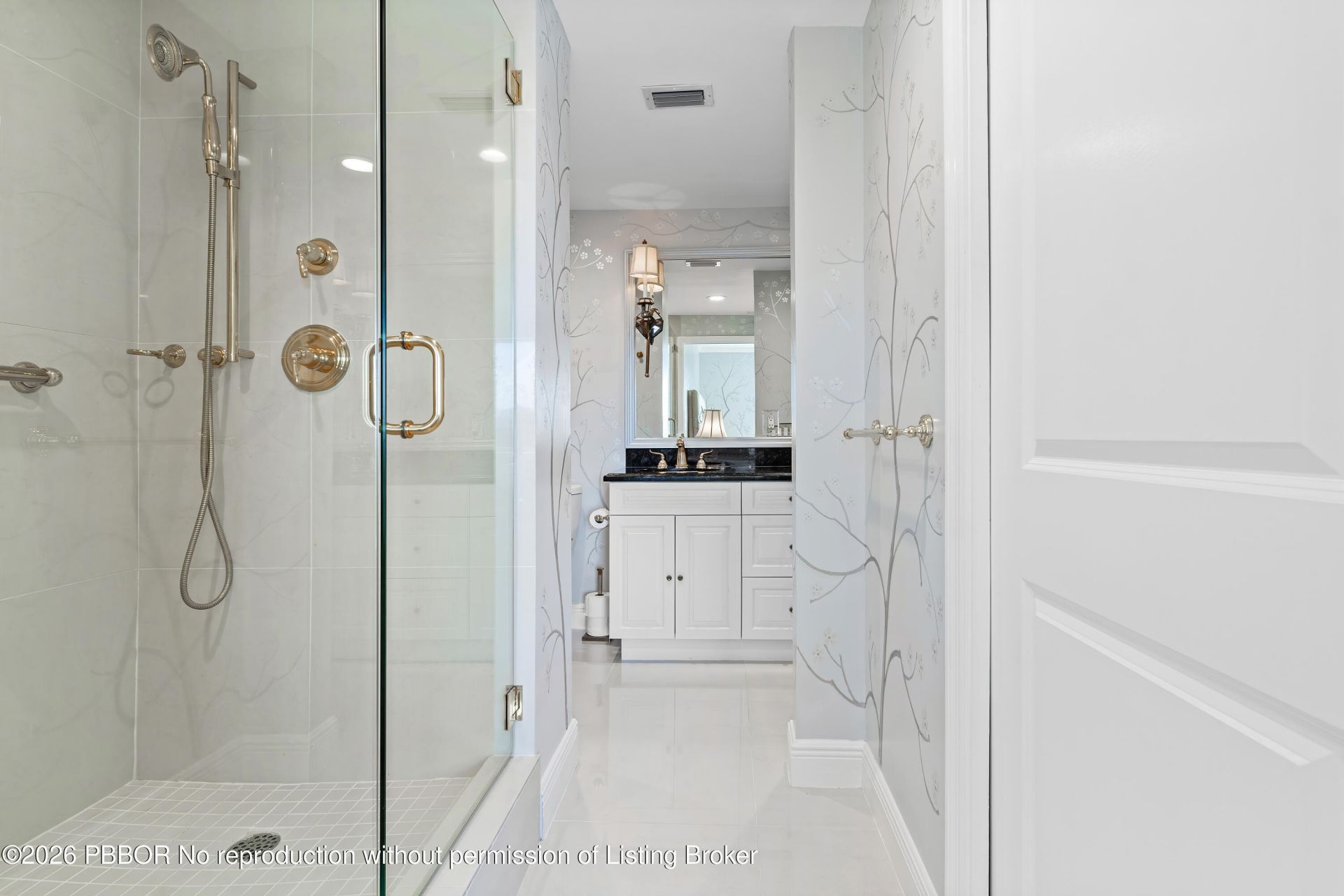 44 Cocoanut Row, Unit 526B, Palm Beach, FL 33480 Photo