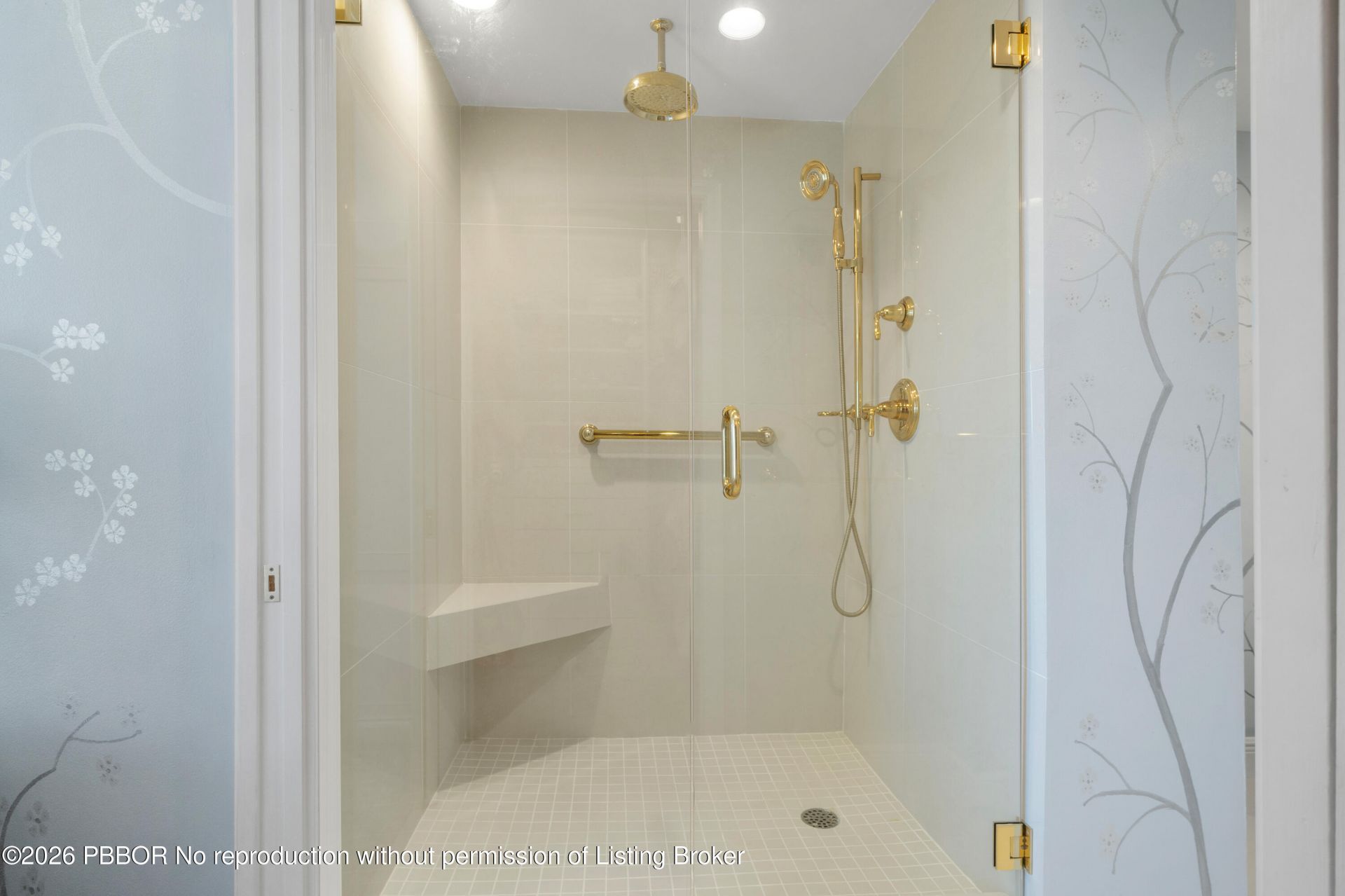 44 Cocoanut Row, Unit 526B, Palm Beach, FL 33480 Photo