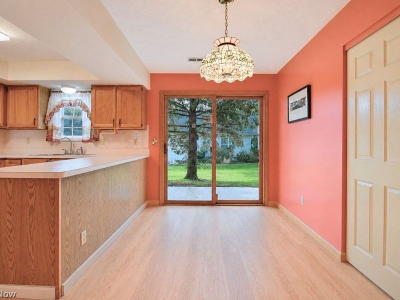 335 Chesapeake Cove, Painesville, OH 44077 Photo 11