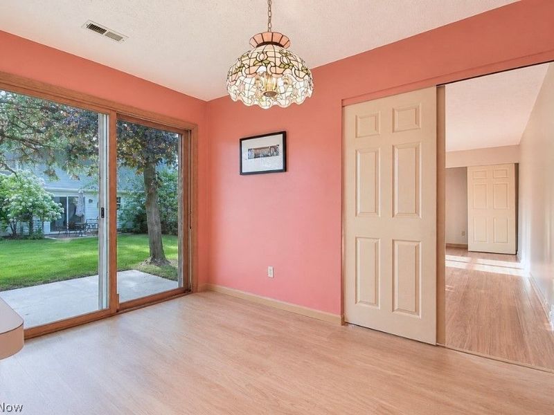 335 Chesapeake Cove, Painesville, OH 44077 Photo 12