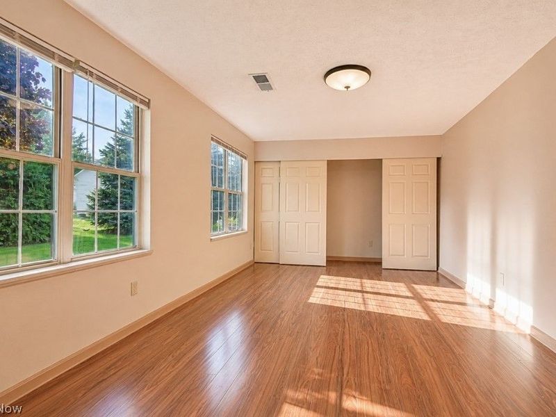 335 Chesapeake Cove, Painesville, OH 44077 Photo 13