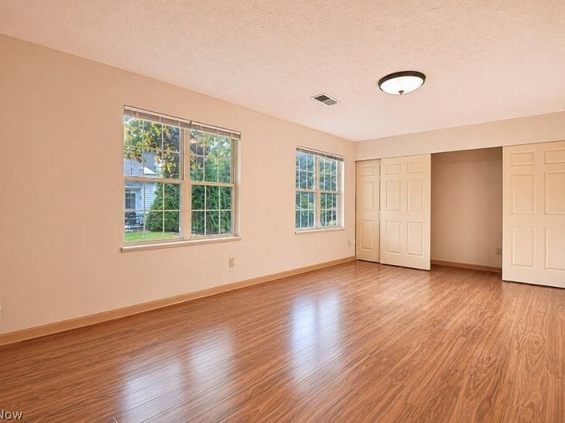 335 Chesapeake Cove, Painesville, OH 44077 Photo 14