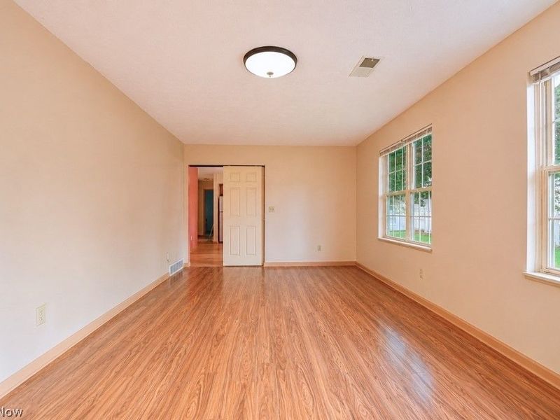 335 Chesapeake Cove, Painesville, OH 44077 Photo 15