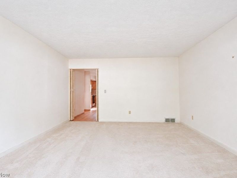 335 Chesapeake Cove, Painesville, OH 44077 Photo 20