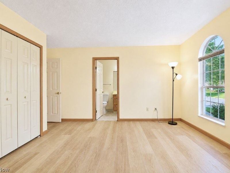 335 Chesapeake Cove, Painesville, OH 44077 Photo 23