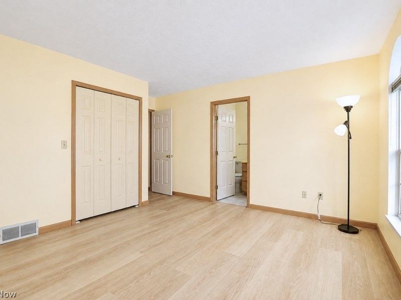 335 Chesapeake Cove, Painesville, OH 44077 Photo 24