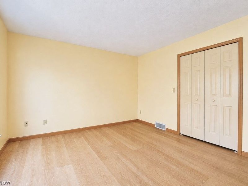 335 Chesapeake Cove, Painesville, OH 44077 Photo 25