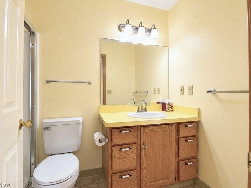 335 Chesapeake Cove, Painesville, OH 44077 Photo 26
