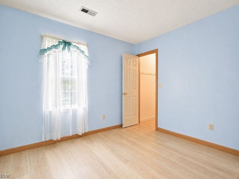 335 Chesapeake Cove, Painesville, OH 44077 Photo 27