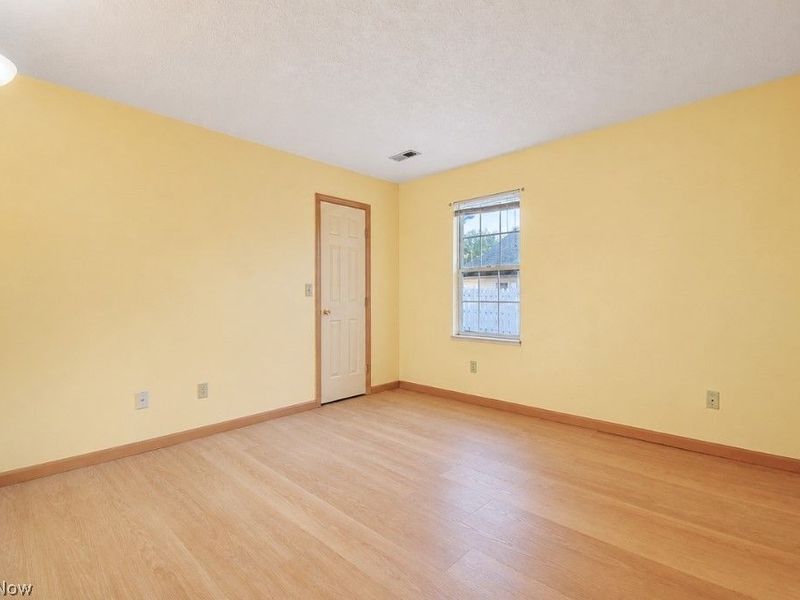 335 Chesapeake Cove, Painesville, OH 44077 Photo 28