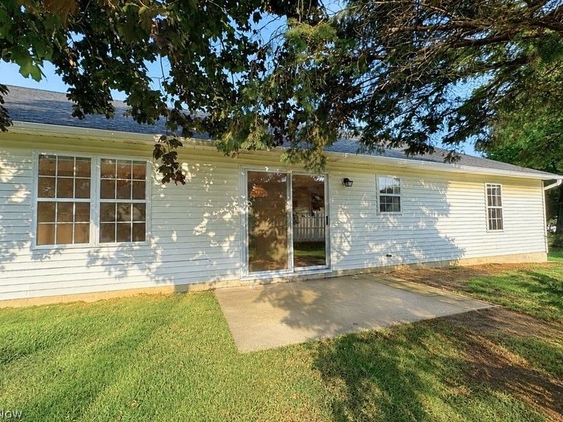 335 Chesapeake Cove, Painesville, OH 44077 Photo 30