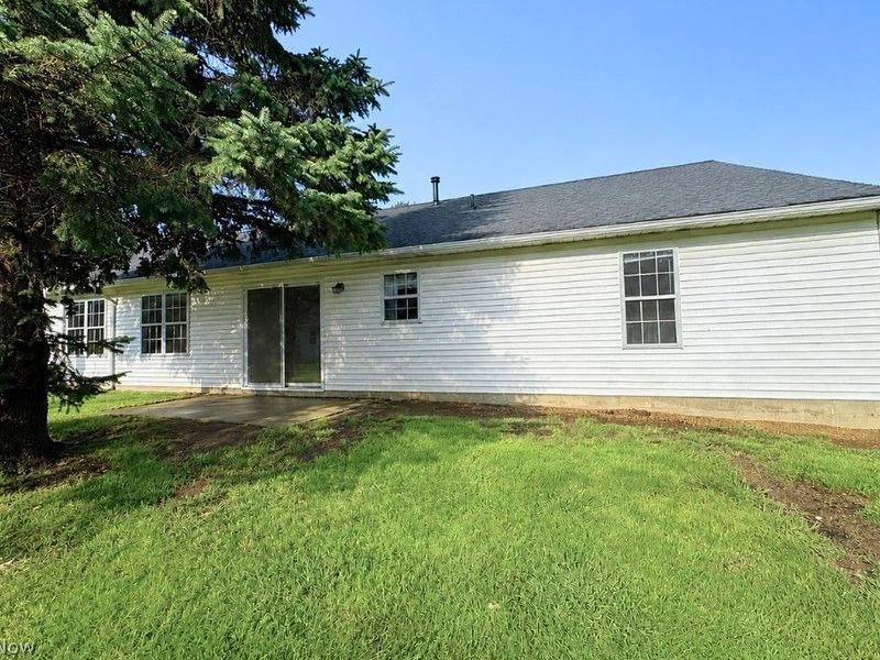 335 Chesapeake Cove, Painesville, OH 44077 Photo 31
