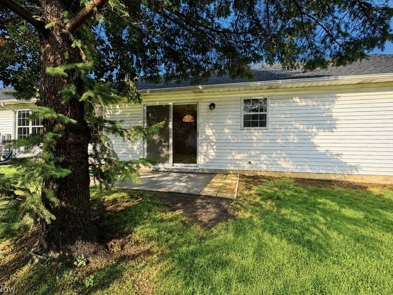 335 Chesapeake Cove, Painesville, OH 44077 Photo 32