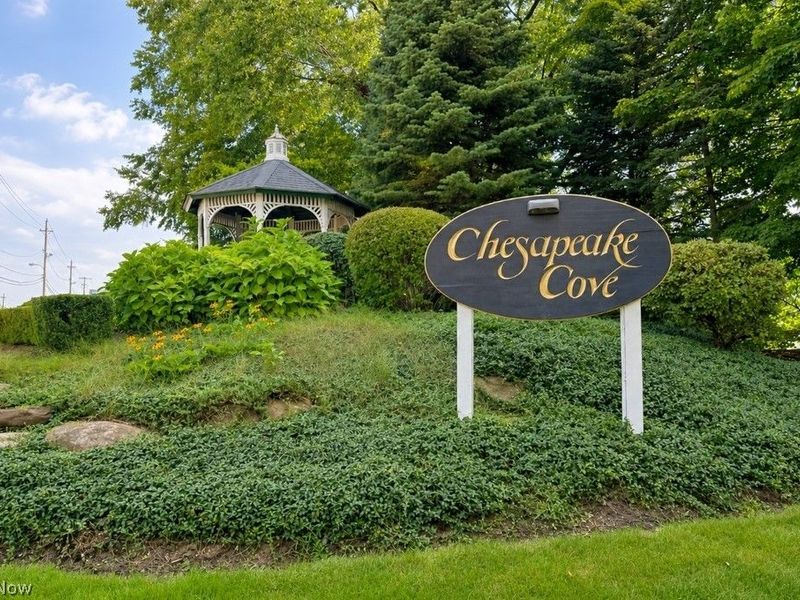 335 Chesapeake Cove, Painesville, OH 44077 Photo 5