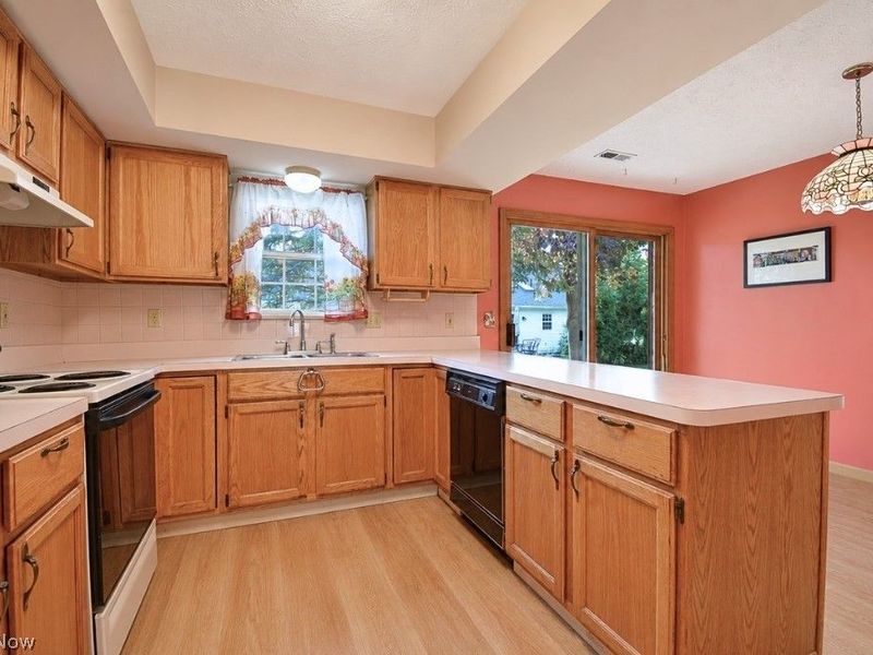 335 Chesapeake Cove, Painesville, OH 44077 Photo 7