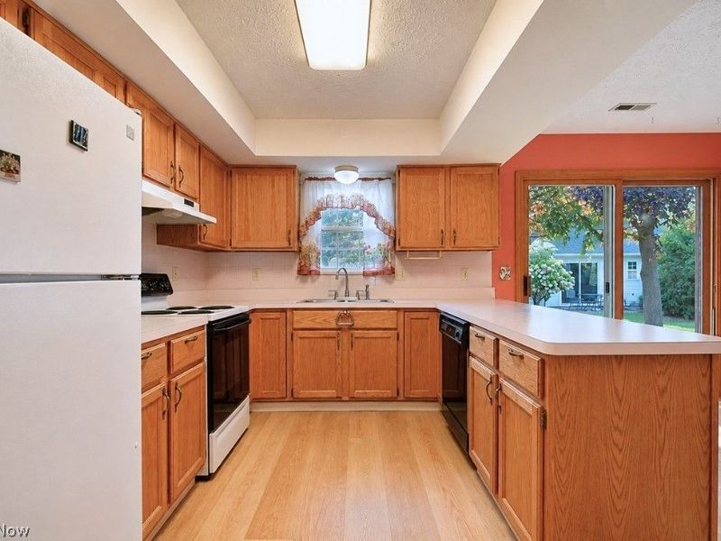 335 Chesapeake Cove, Painesville, OH 44077 Photo 8