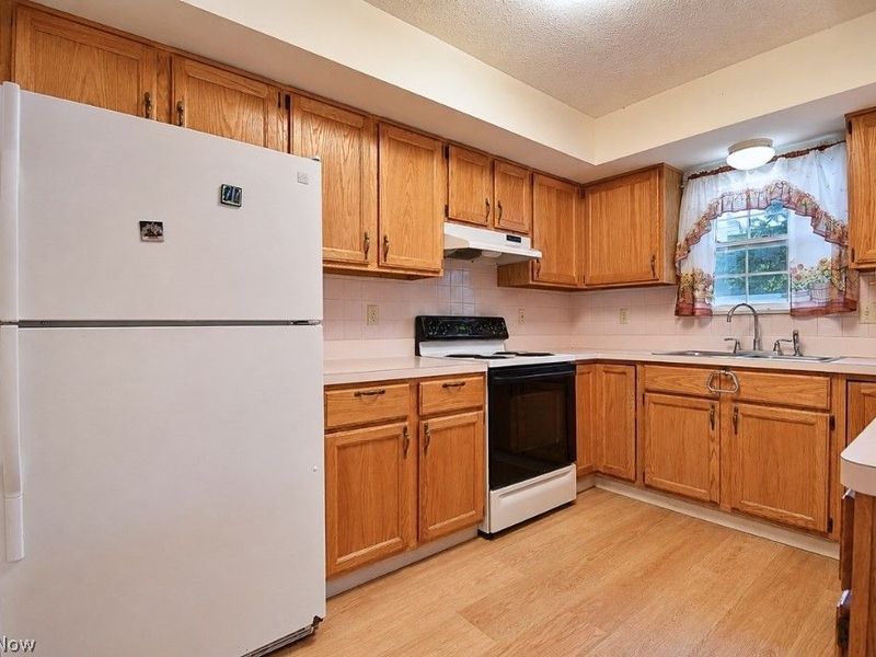 335 Chesapeake Cove, Painesville, OH 44077 Photo 9