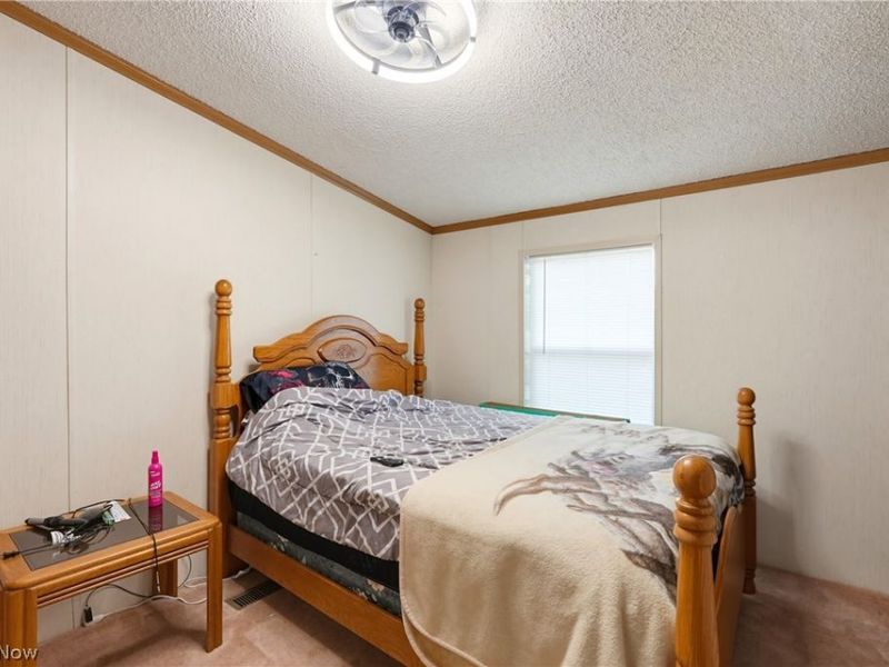 112 Evergreen Lane, Unit 112, Apple Creek, OH 44606 Photo 11