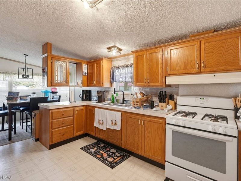 112 Evergreen Lane, Unit 112, Apple Creek, OH 44606 Photo 13