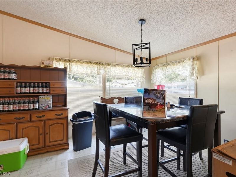 112 Evergreen Lane, Unit 112, Apple Creek, OH 44606 Photo 16