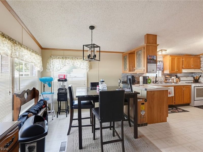 112 Evergreen Lane, Unit 112, Apple Creek, OH 44606 Photo 17