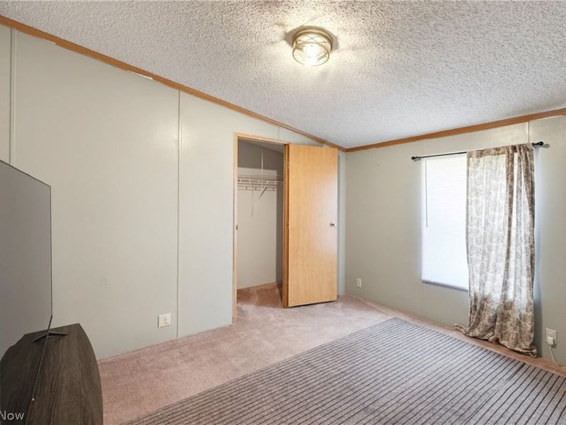 112 Evergreen Lane, Unit 112, Apple Creek, OH 44606 Photo 19