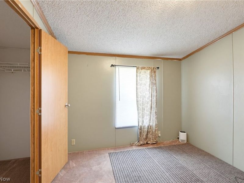 112 Evergreen Lane, Unit 112, Apple Creek, OH 44606 Photo 20
