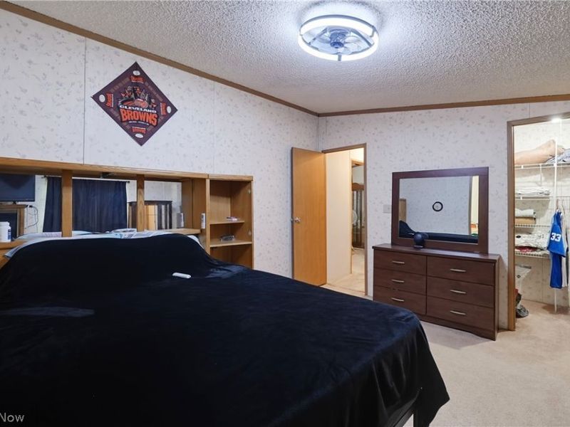 112 Evergreen Lane, Unit 112, Apple Creek, OH 44606 Photo 23