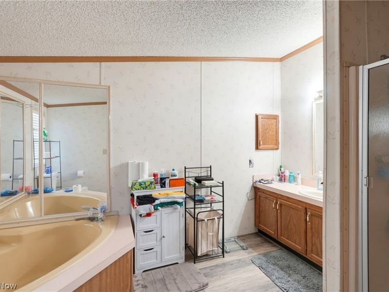 112 Evergreen Lane, Unit 112, Apple Creek, OH 44606 Photo 24