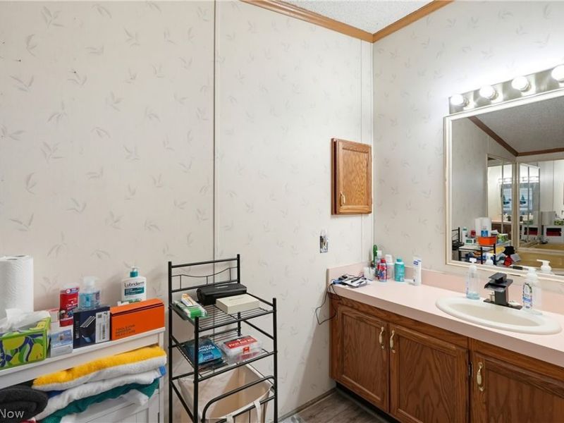 112 Evergreen Lane, Unit 112, Apple Creek, OH 44606 Photo 25