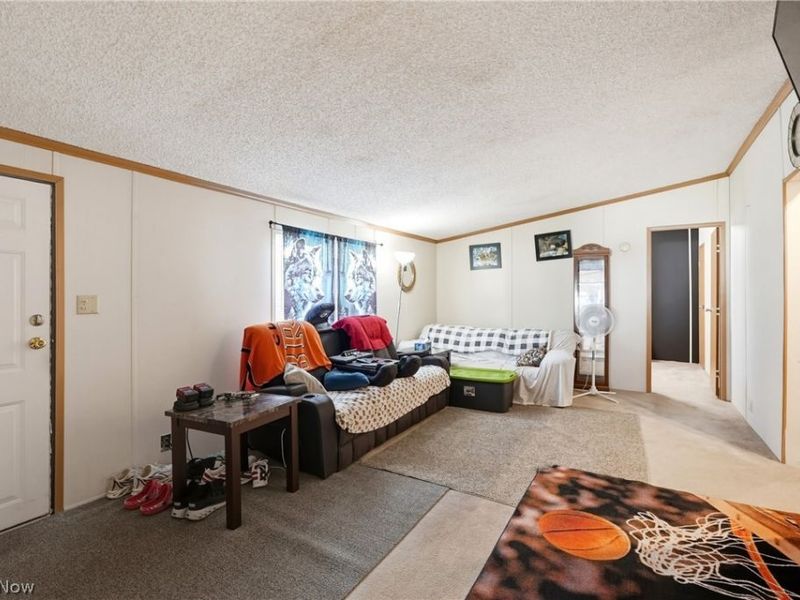 112 Evergreen Lane, Unit 112, Apple Creek, OH 44606 Photo 7
